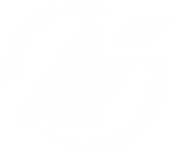 Love Incarnate